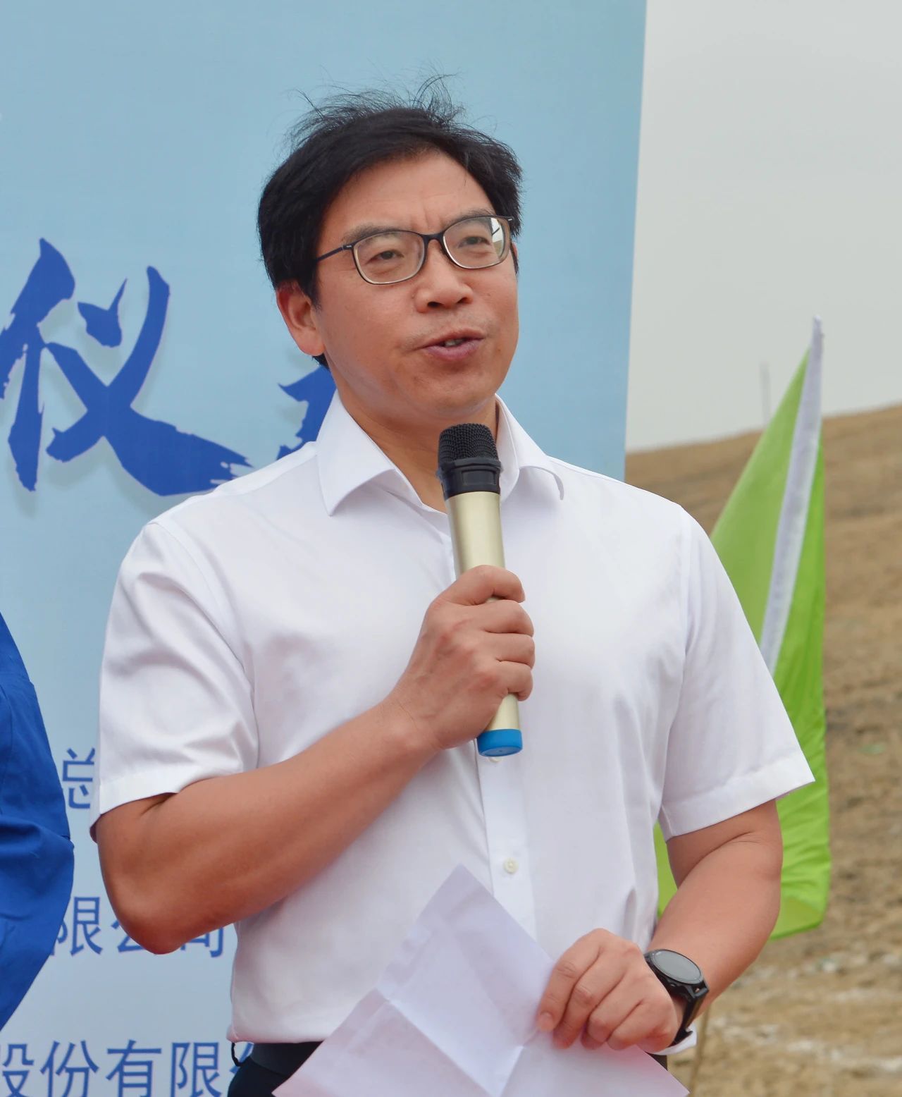 1730699191264791.jpg 2.jpg