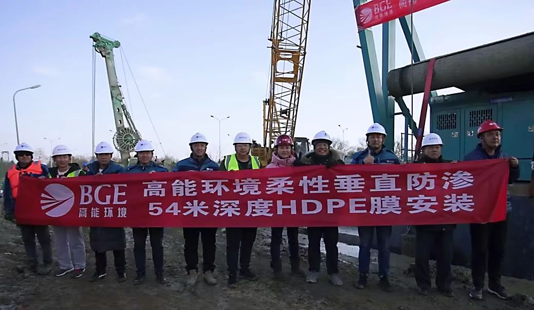 1730700148630069.jpg 2.jpg