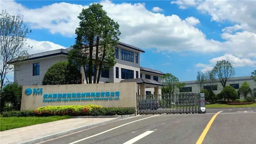 1730700366899538.jpg 2.jpg