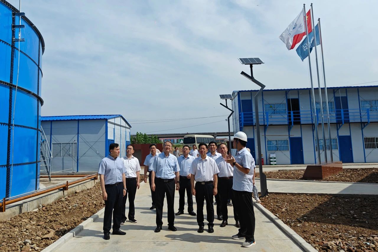 1730701840486625.jpg 1.jpg