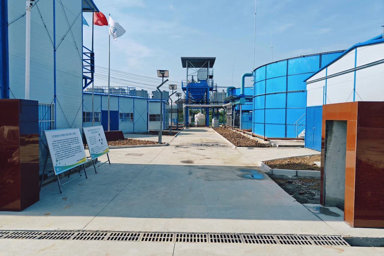 1730701865814544.jpg 2.jpg