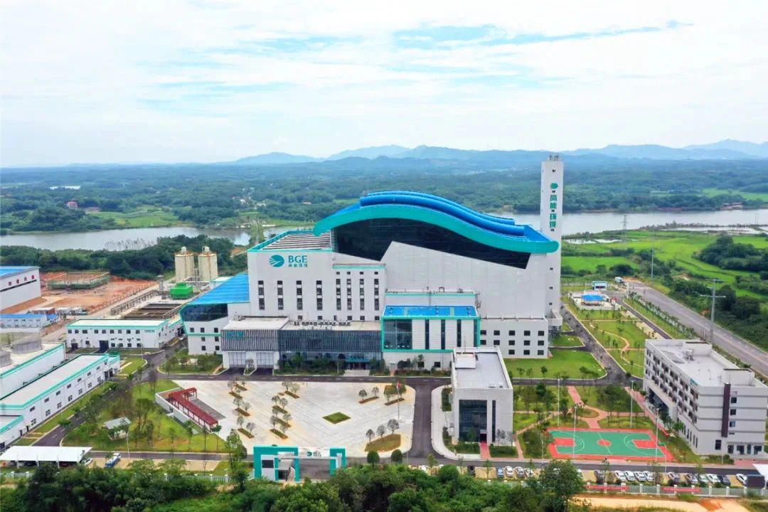 1730705133684767.jpg 3.jpg