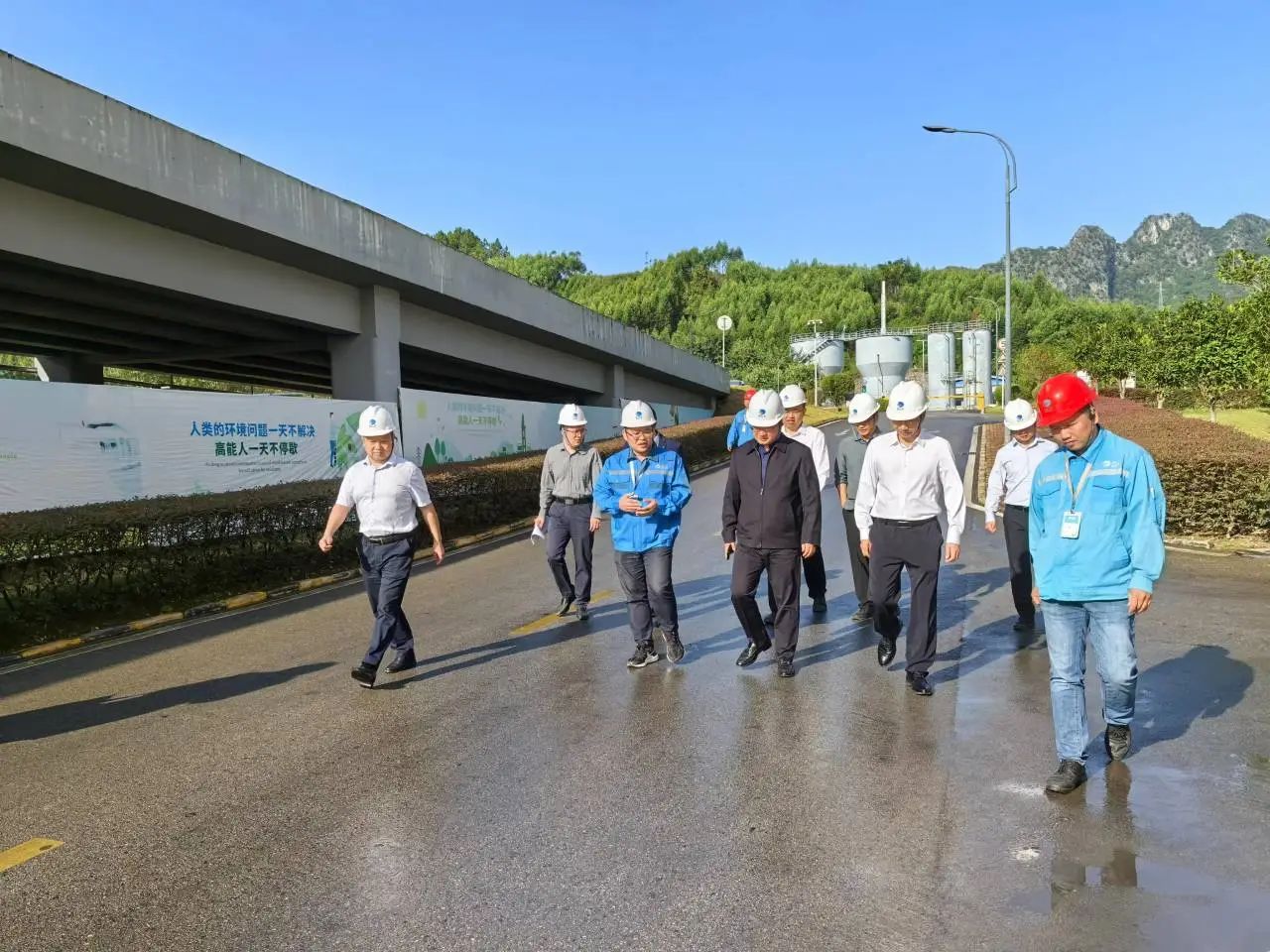 1730705366840409.jpg 2.jpg