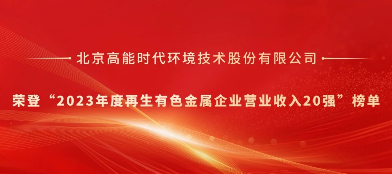 1731033529278742.jpg 1.jpg