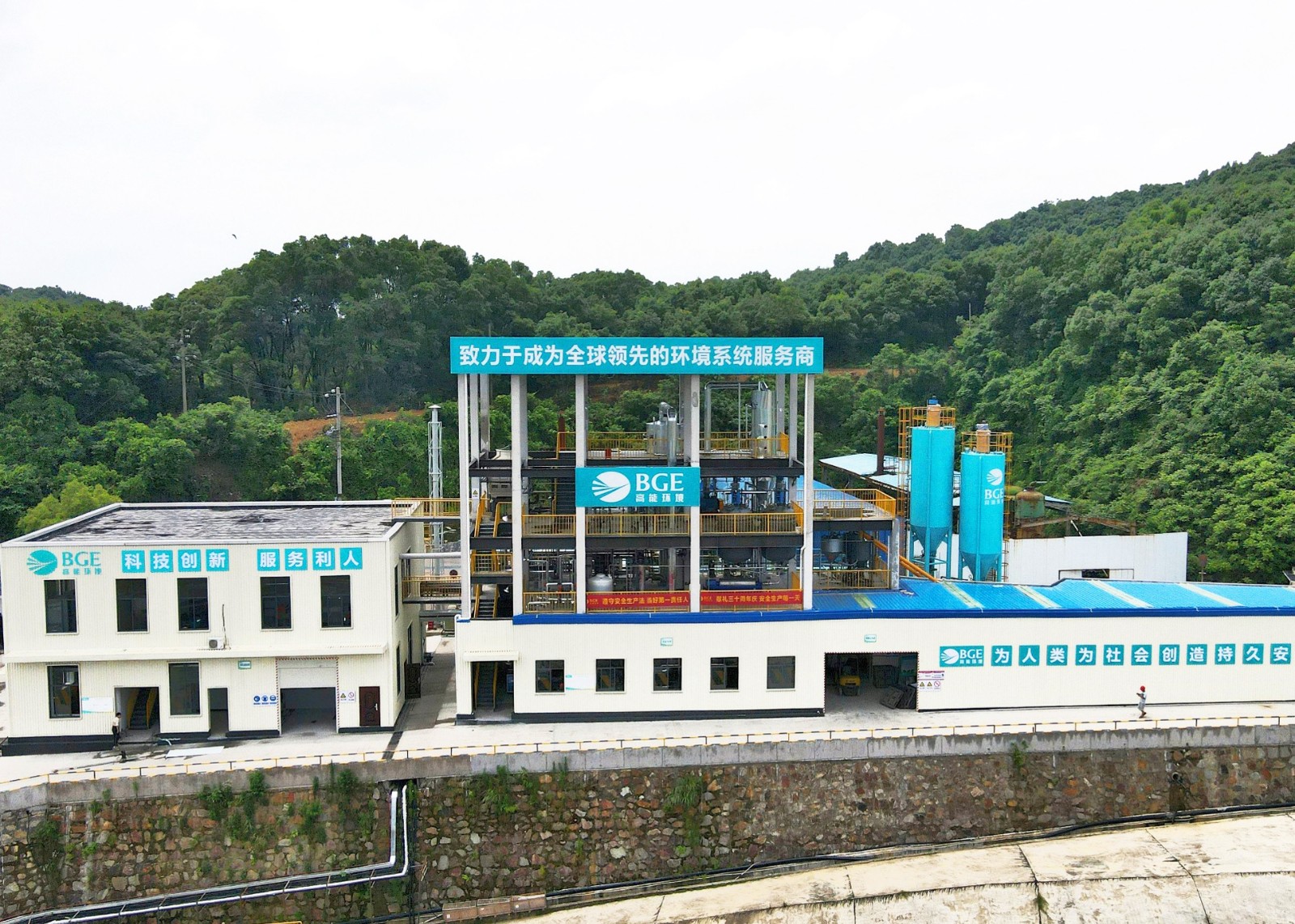 1740553780691688.jpg 圖片11.jpg