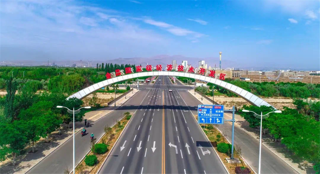 1740555430500891.png 1.png