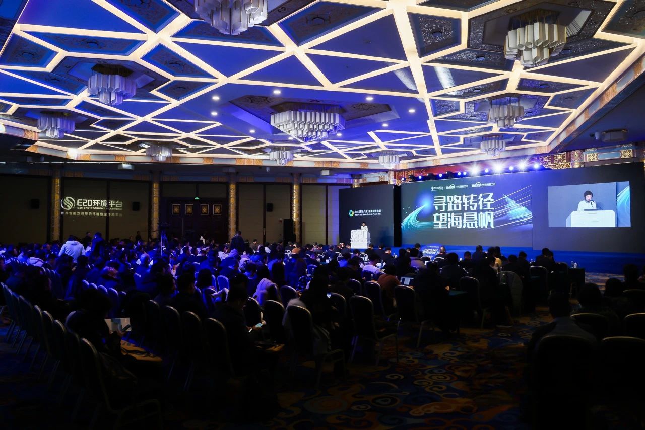 1743125410127141.jpg 1.jpg