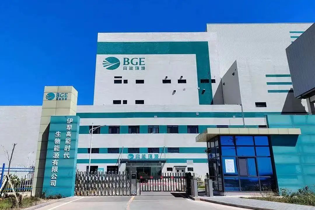 1743126329772813.jpg 3.jpg