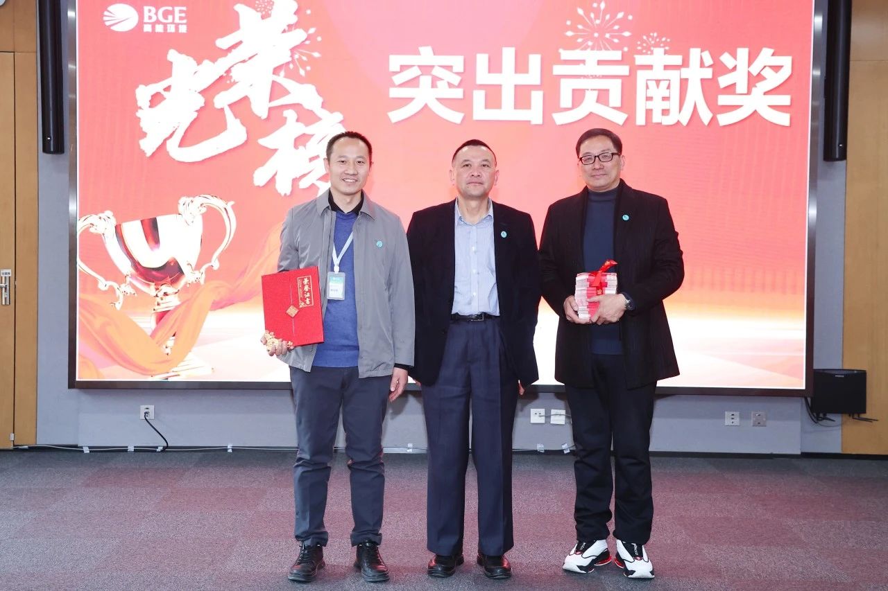 1743127324258443.jpg 2.jpg