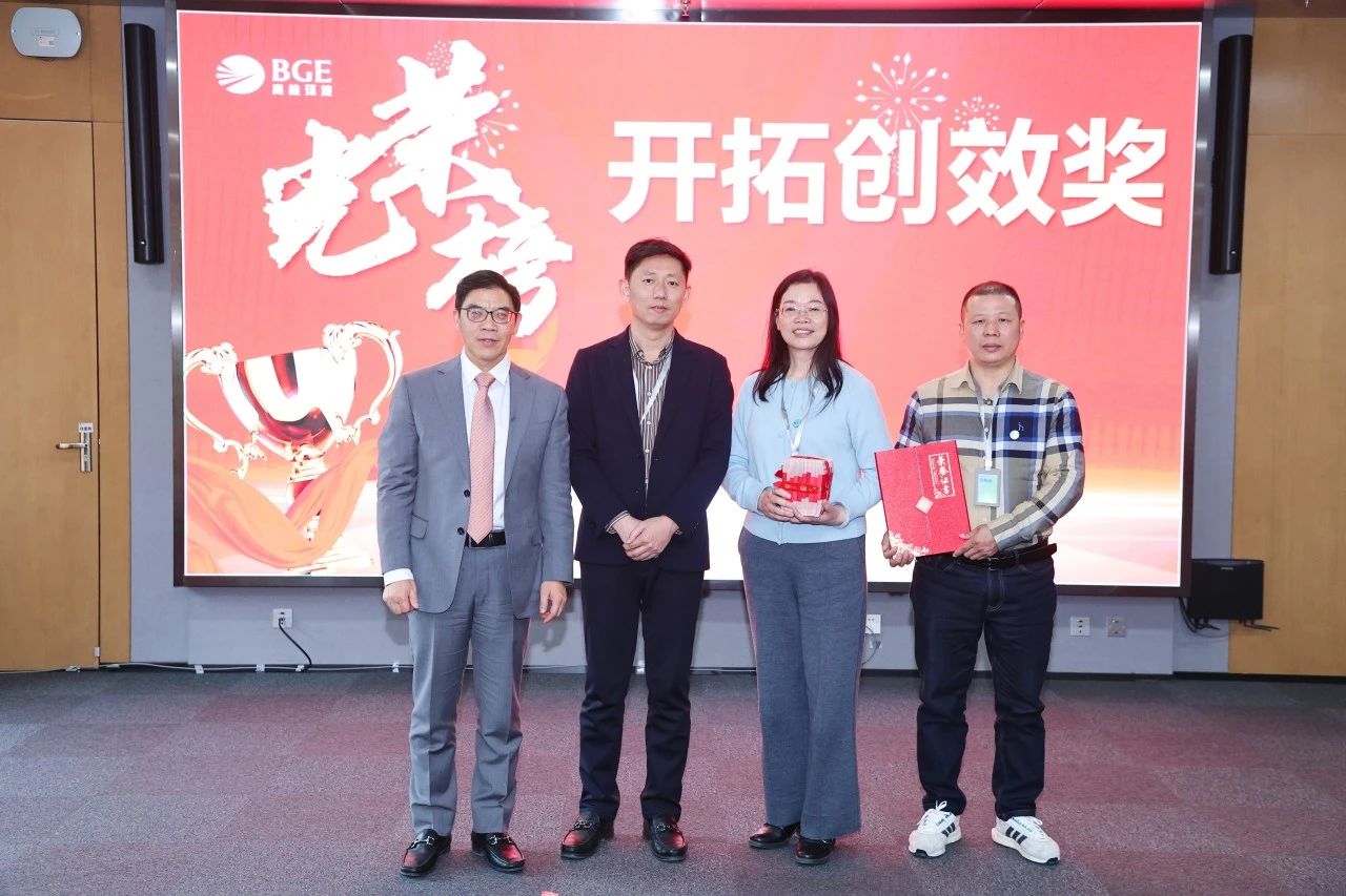 1743127800352565.jpg 6.jpg