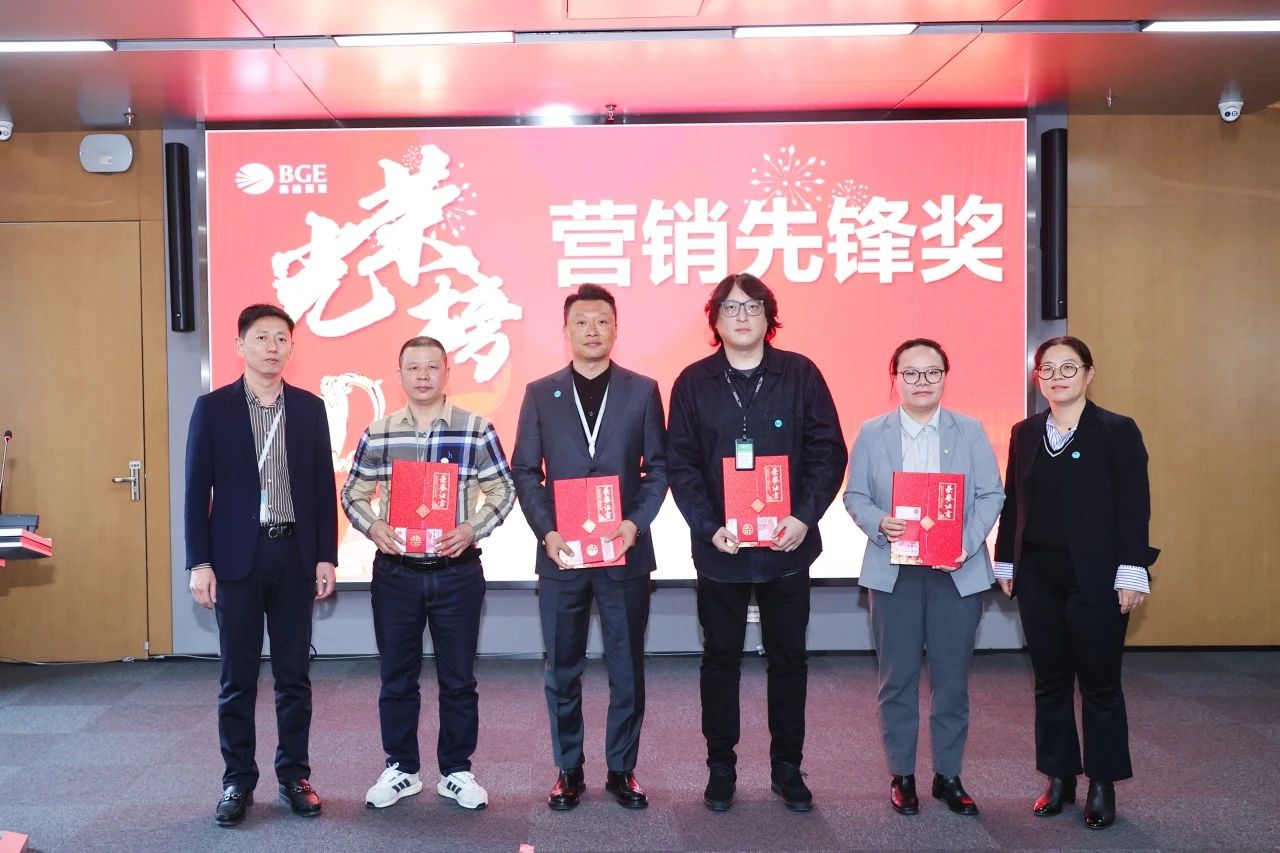 1743128001621454.jpg 6.jpg