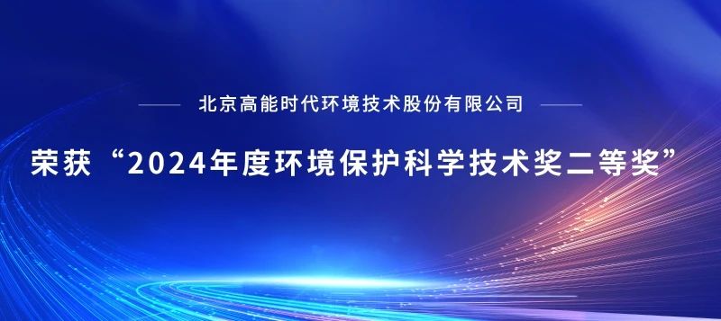 1743128444816173.jpg 1.jpg