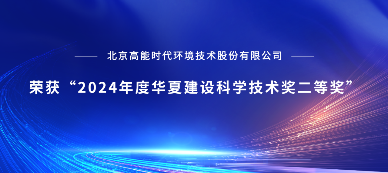 1743131316227963.png 1.png