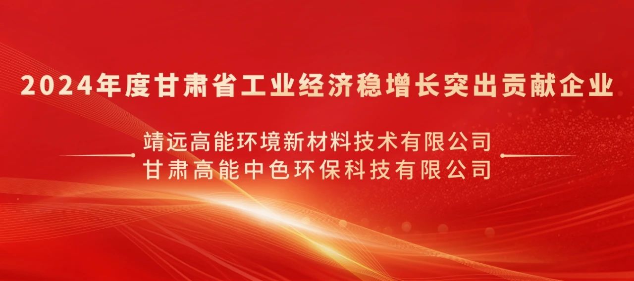 1743140405539449.jpg 1.jpg