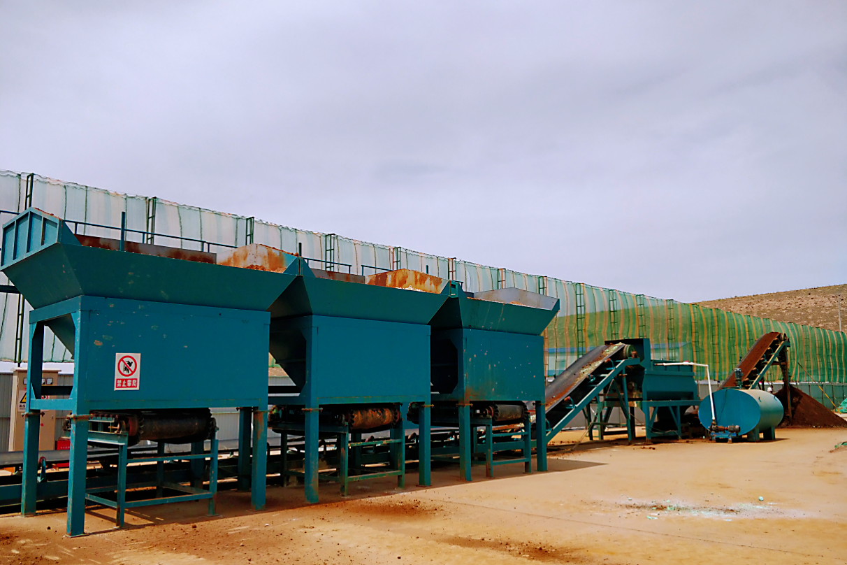 1743148094692672.png 2.png