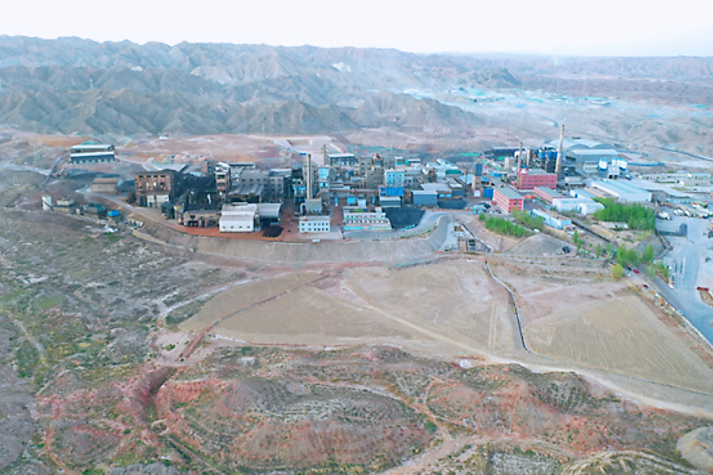 1743148182933339.png 3.png