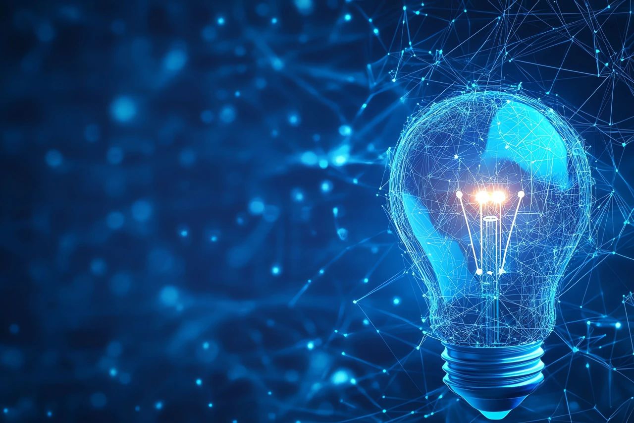 1748415490507584.jpg 1.jpg