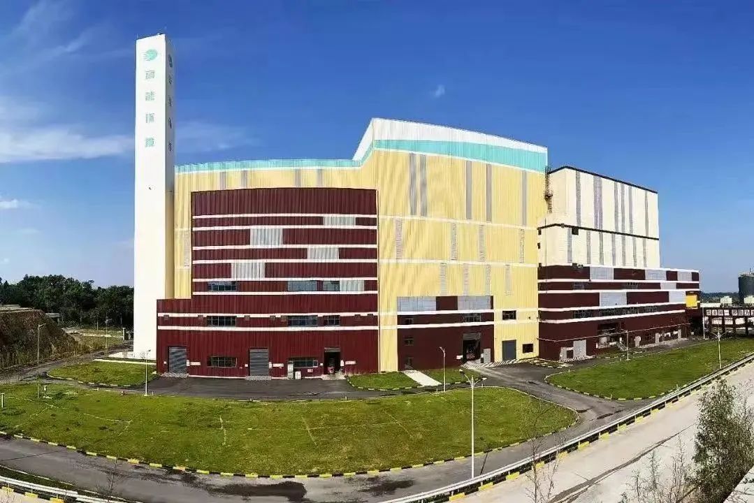 1753860055169402.jpg 1.jpg