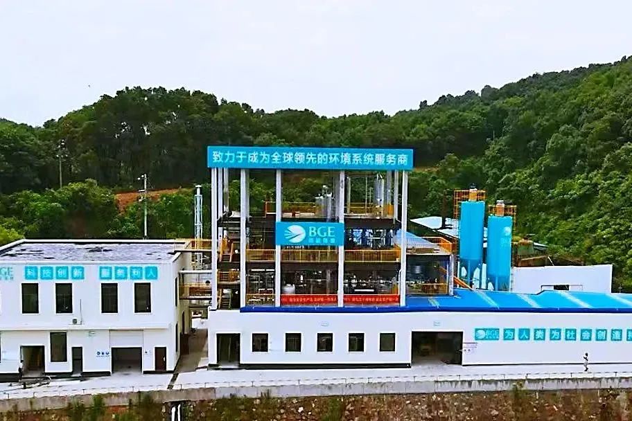 1753860160967565.jpg 3.jpg