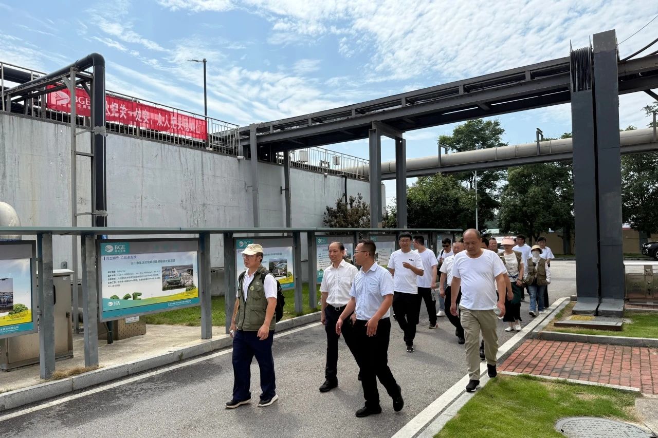 1753860216788898.jpg 4.jpg