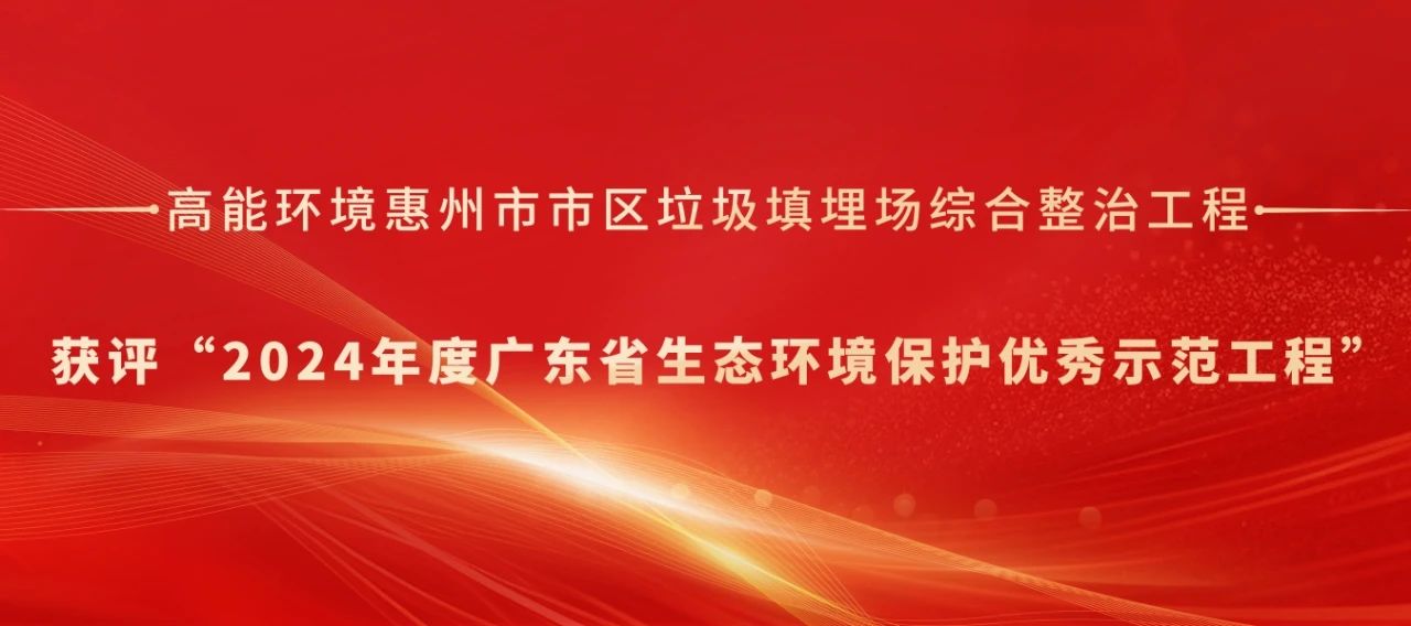 1753861179377380.jpg 1.jpg