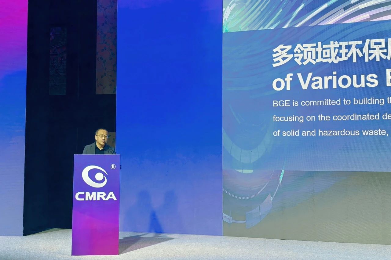 1753861997968959.jpg 2.jpg