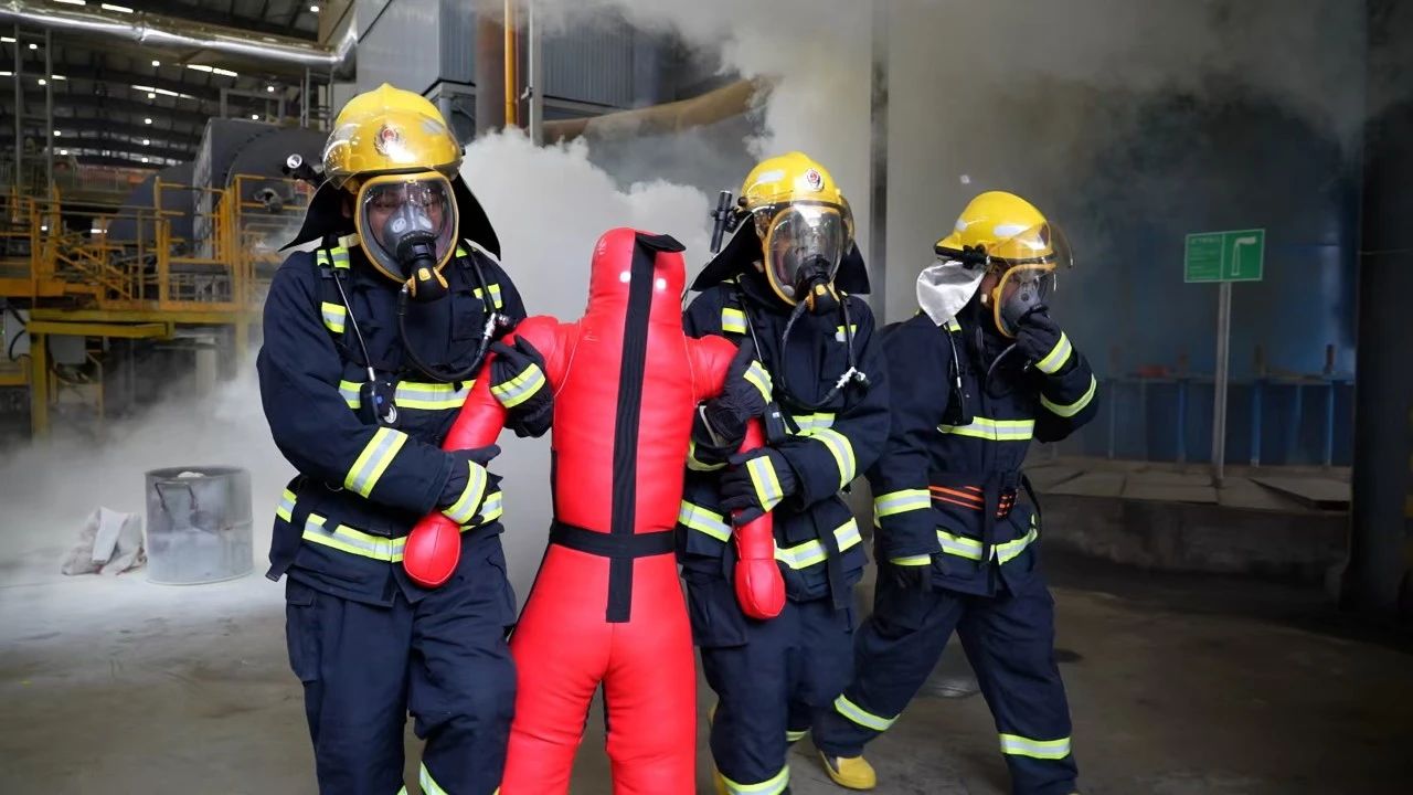 1753863072666197.jpg 2.jpg