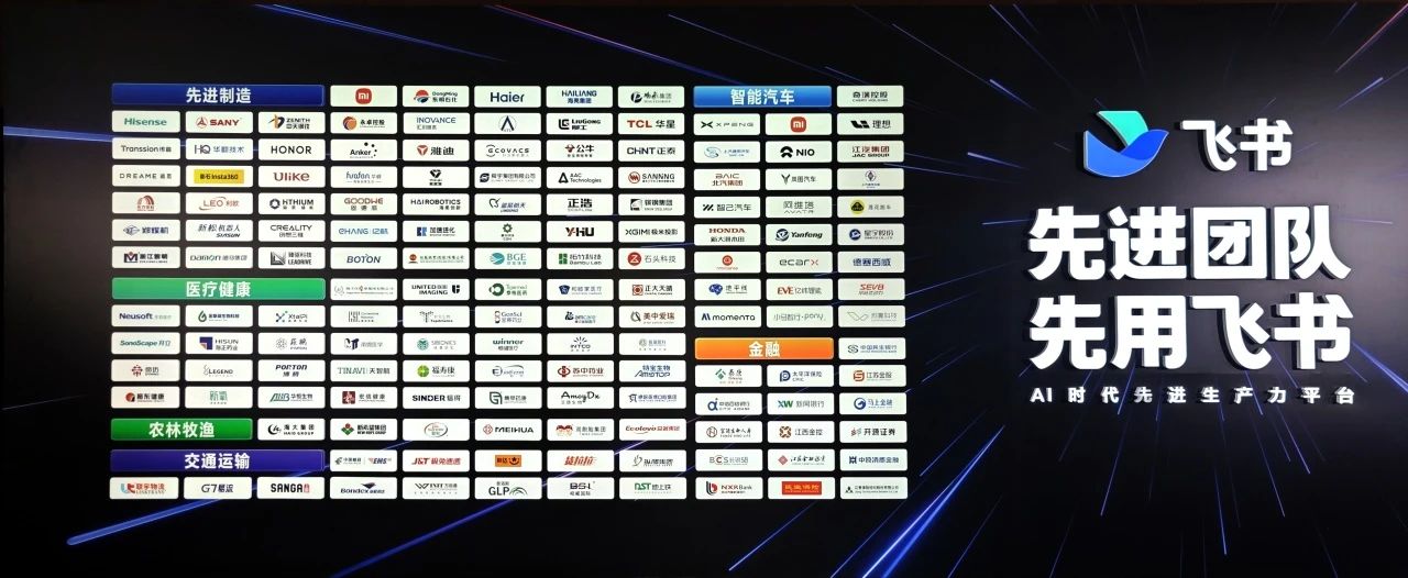 1753863654984460.jpg 3.jpg